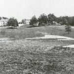 Westover Golf Course