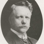 Francis Henry Fries