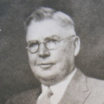 William Neal Reynolds
