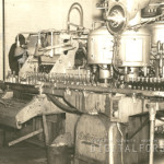 Dr. Pepper Bottling Co.