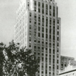Reynolds Building