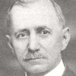 W. C.Wright