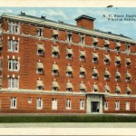 Baptist Hospital