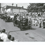 Centennial parade. jpg