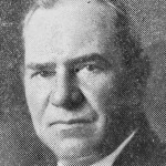 W. T. Brown