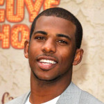 chris-paul