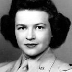 Ethel Angelo Williams