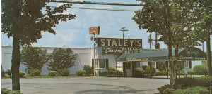 Staley's.1