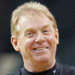 Skip Prosser