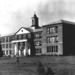 Wiley School