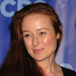 Jennifer Ehle-2