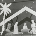 Sears nativity-2
