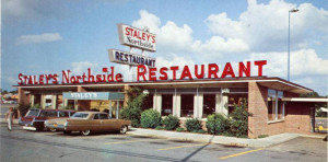 Staley's Northside-1b