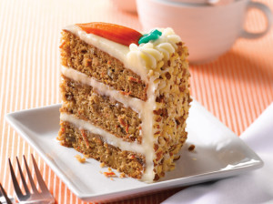 carrotcake_main1