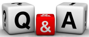 Q&A