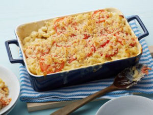 mac-and-cheese-bfc2