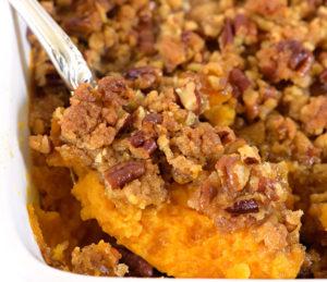 sweet-potato-casserole