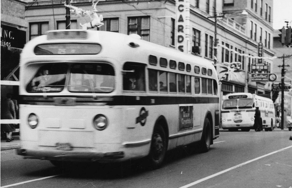 october-1-1952-change-in-bus-fares-winston-salem