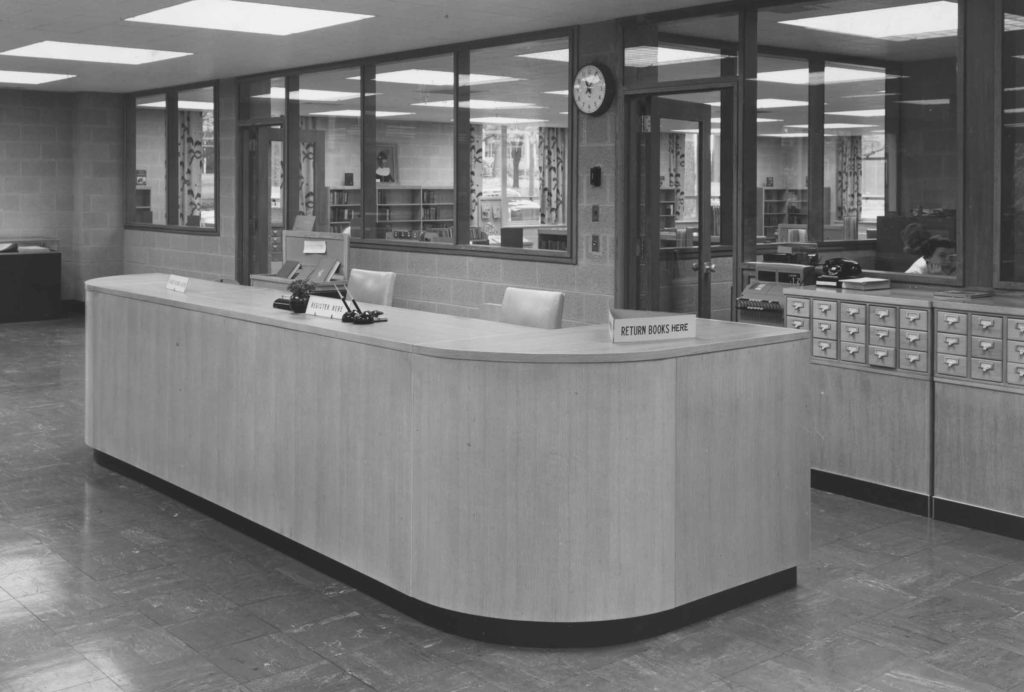 forsyth-county-s-central-library-then-now-winston-salem