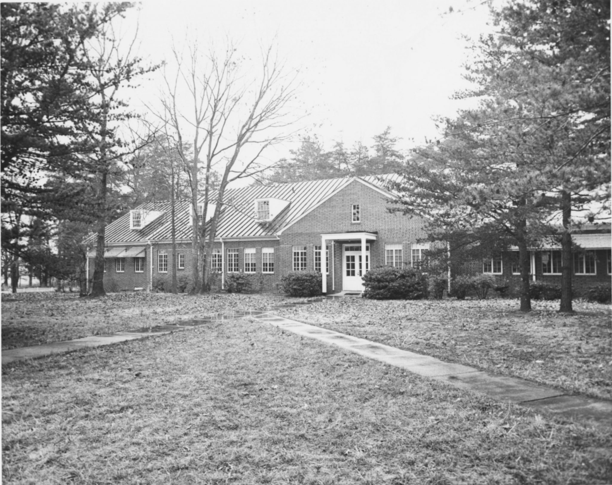 wayback-wednesday-is-this-south-park-school-winston-salem