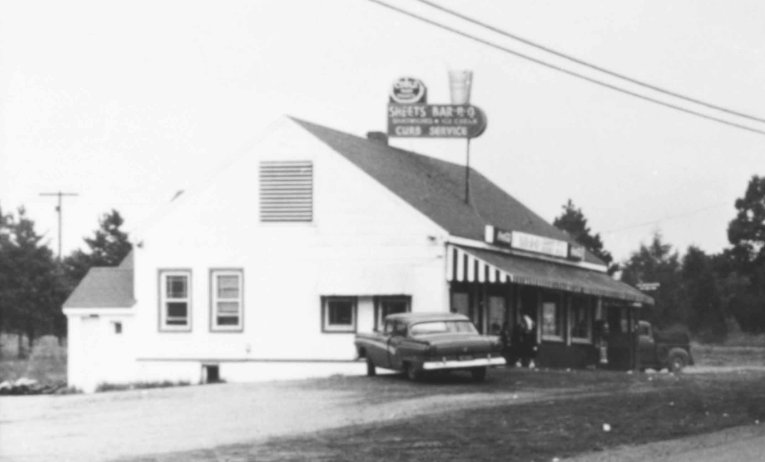 wayback-wednesday-sheets-bar-b-q-then-now-winston-salem