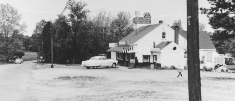 wayback-wednesday-sheets-bar-b-q-then-now-winston-salem